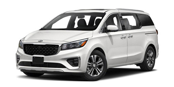 ready-autorentas-inicio-autos