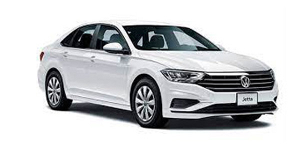 ready-autorentas-inicio-autos