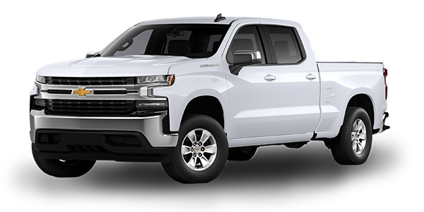 ready-autorentas-inicio-autos