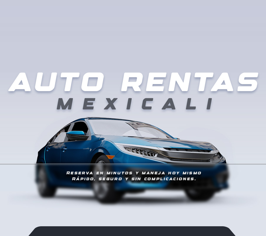 ready-autorentas-inicio-banner2