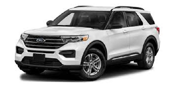 ready-autorentas-inicio-autos