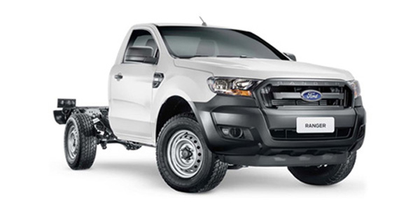 ready-autorentas-inicio-autos