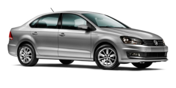 ready-autorentas-inicio-autos
