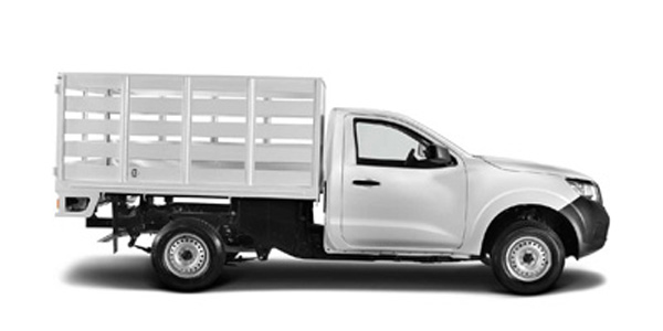 ready-autorentas-inicio-autos