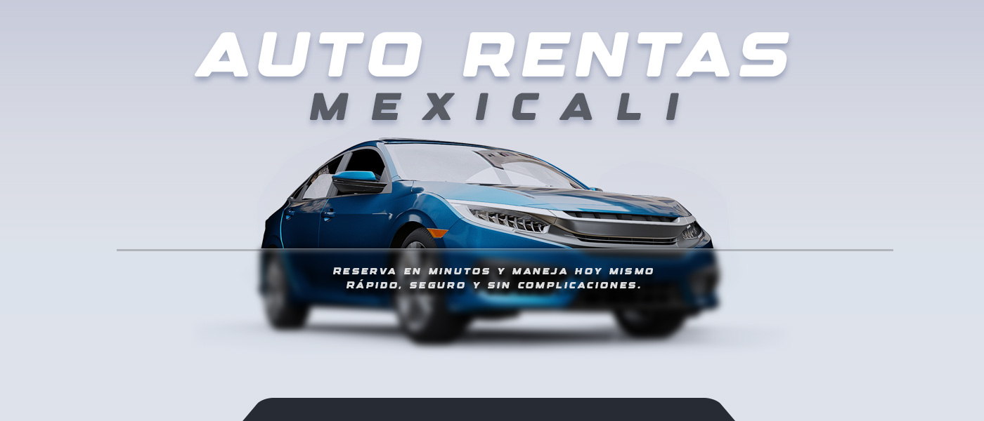 ready-autorentas-inicio-banner2
