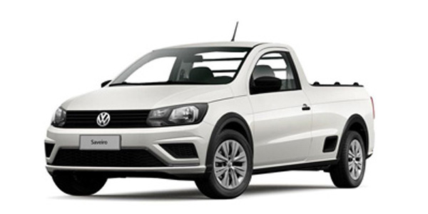 ready-autorentas-inicio-autos