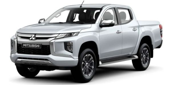 ready-autorentas-inicio-autos