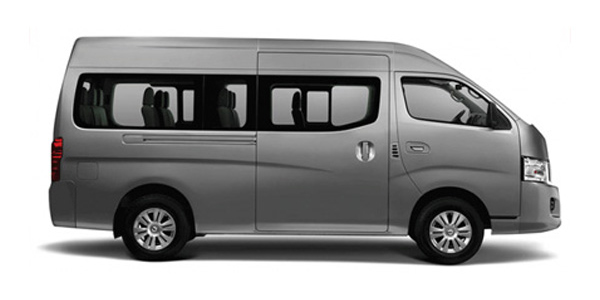 ready-autorentas-inicio-autos