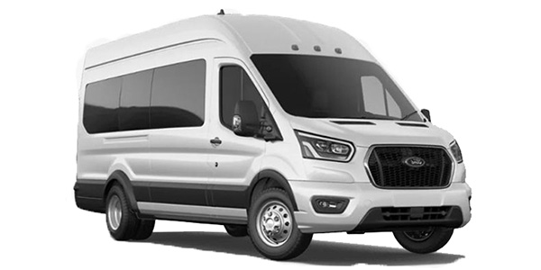 ready-autorentas-inicio-autos