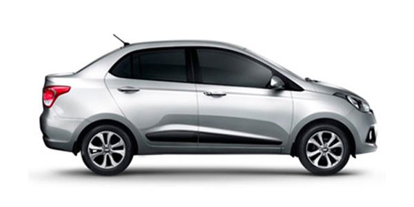 ready-autorentas-inicio-autos