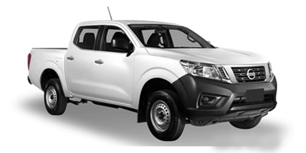 ready-autorentas-inicio-autos