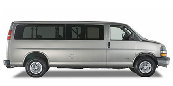 ready-autorentas-inicio-autos