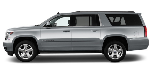 ready-autorentas-inicio-autos